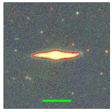 1642_077.0_contour_r