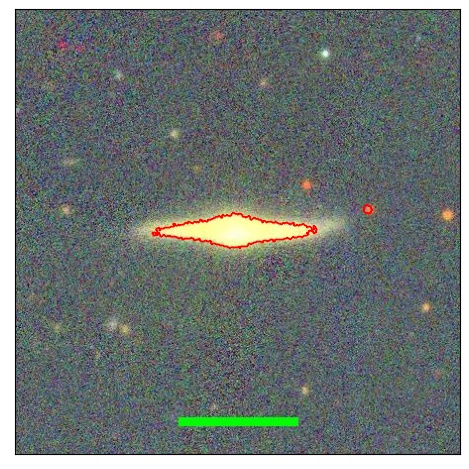 1642_077.0_contour_y