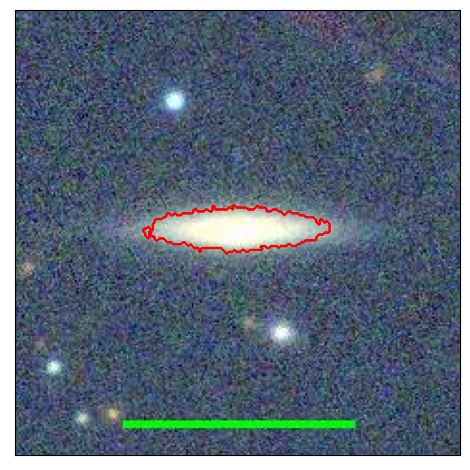 1642_080.0_contour_g