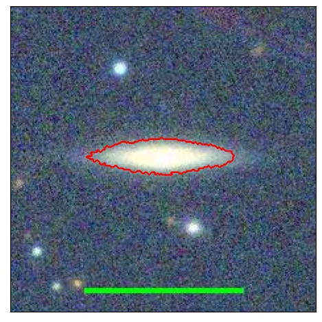 1642_080.0_contour_i