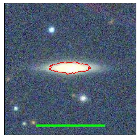 1642_080.0_contour_y