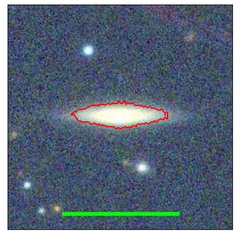 1642_080.0_contour_z