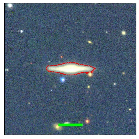 1642_083.0_contour_i