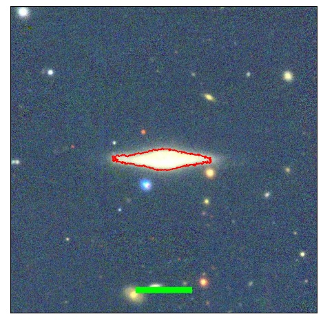 1642_083.0_contour_y