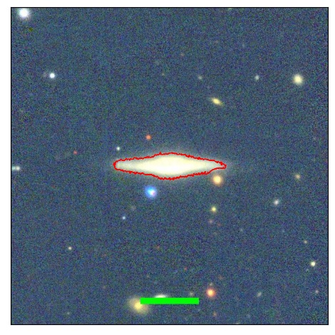 1642_083.0_contour_z