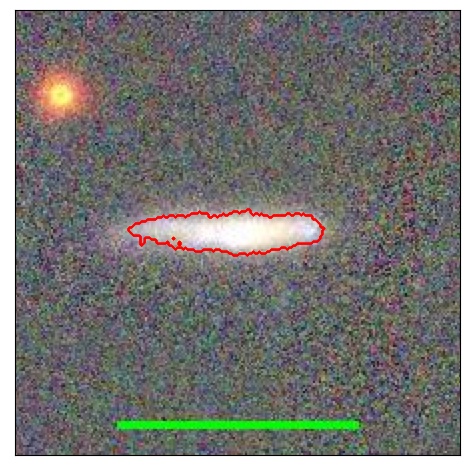 1642_092.0_contour_g