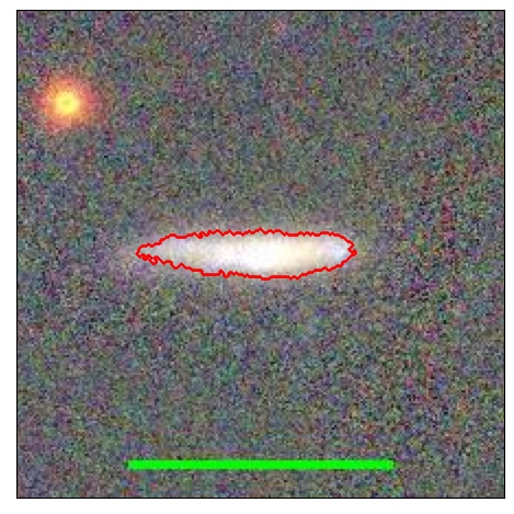 1642_092.0_contour_r