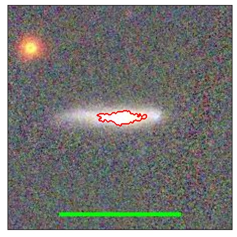 1642_092.0_contour_y