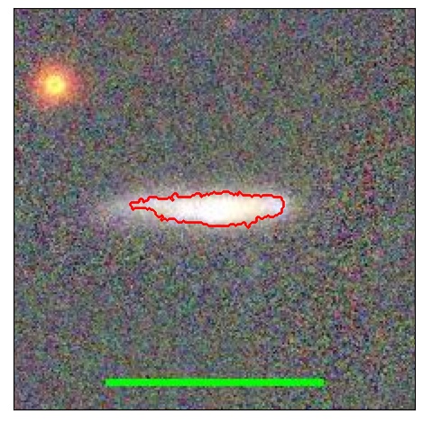 1642_092.0_contour_z