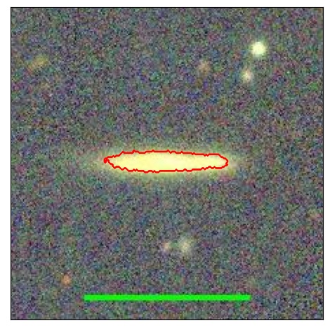 1642_098.0_contour_z