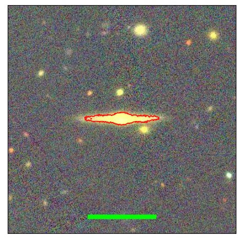 1642_098.1_contour_g