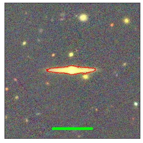 1642_098.1_contour_r