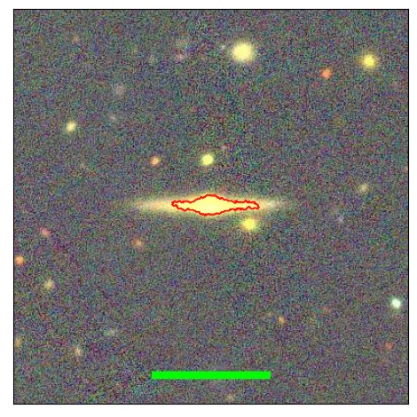 1642_098.1_contour_y