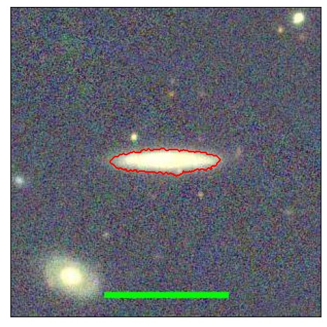 1643_000.0_contour_r