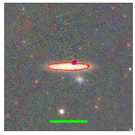 1643_000.1_contour_g