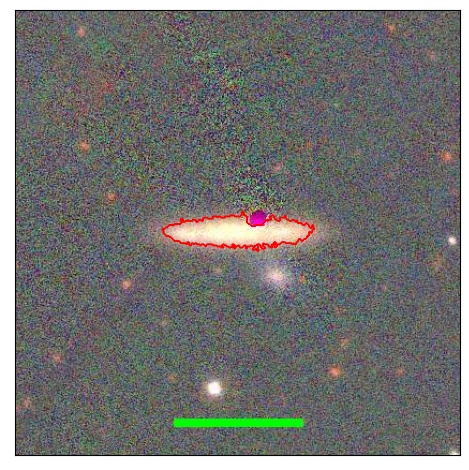 1643_000.1_contour_r