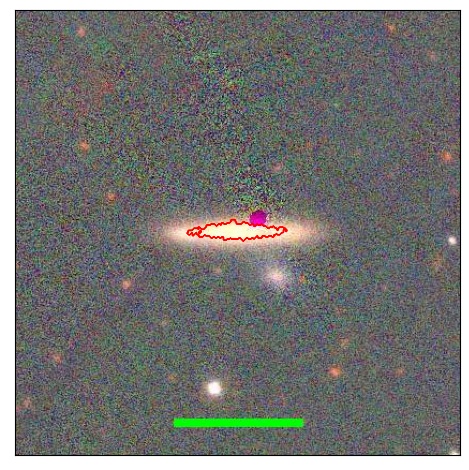 1643_000.1_contour_y