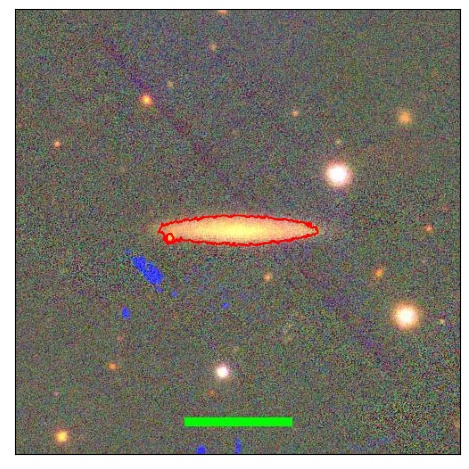 1643_002.0_contour_i