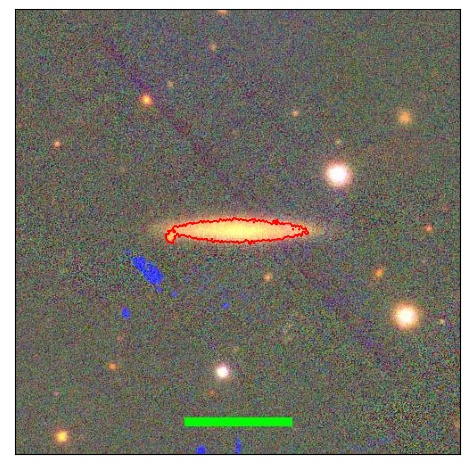 1643_002.0_contour_z