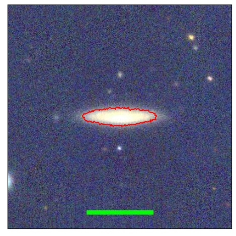 1643_004.0_contour_g