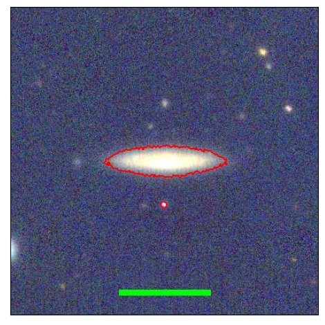 1643_004.0_contour_i