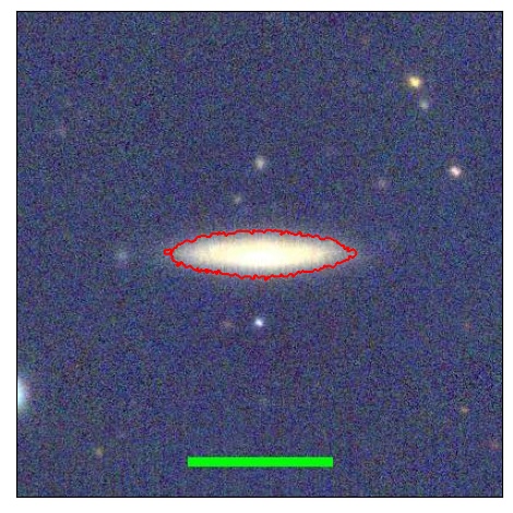 1643_004.0_contour_r