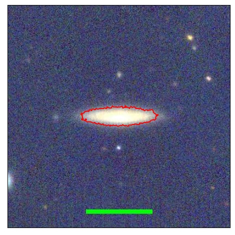 1643_004.0_contour_z