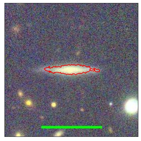 1643_005.0_contour_g