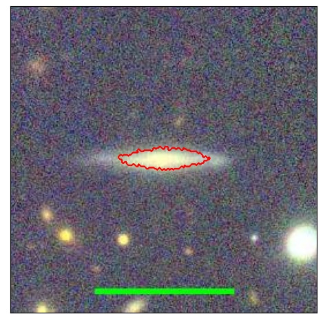 1643_005.0_contour_z