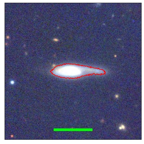 1643_006.0_contour_g