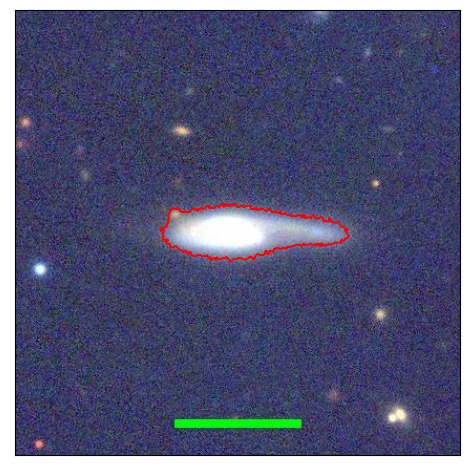 1643_006.0_contour_i