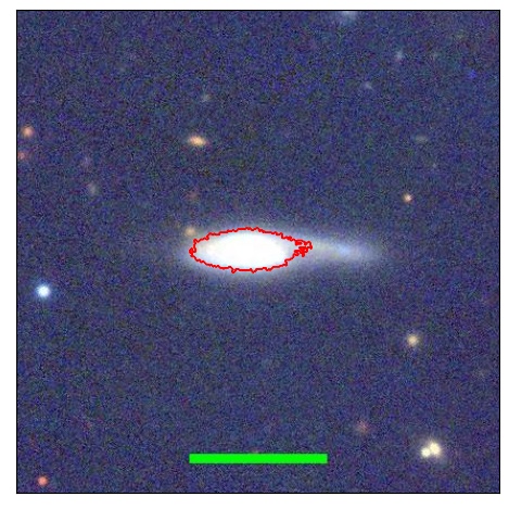 1643_006.0_contour_y