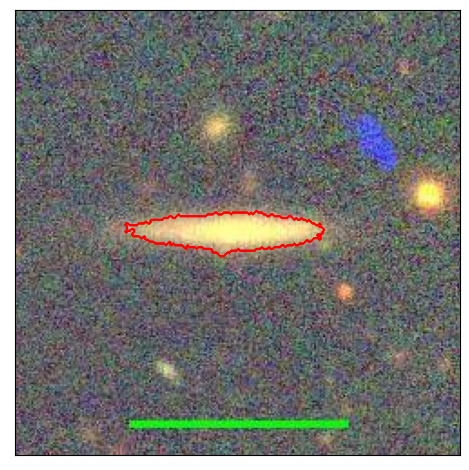 1643_008.0_contour_i