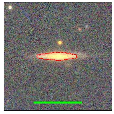 1643_010.1_contour_r