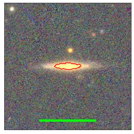 1643_010.1_contour_y