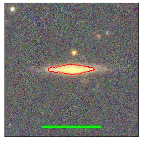 1643_010.1_contour_z