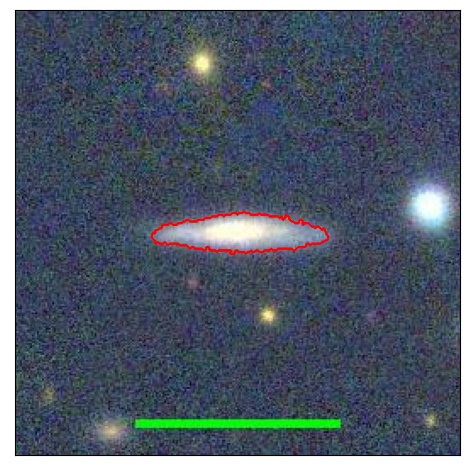 1643_011.0_contour_r