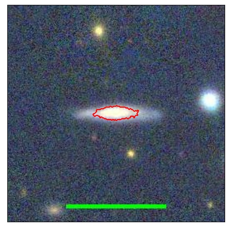 1643_011.0_contour_y