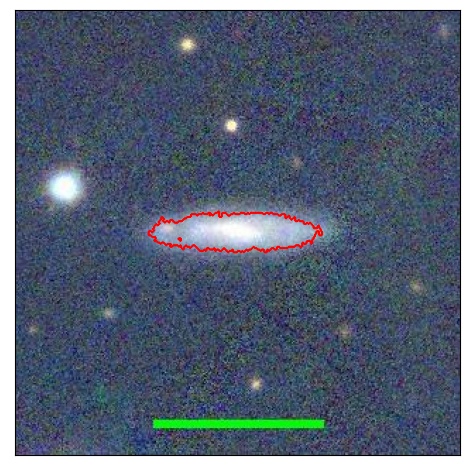 1643_013.0_contour_g