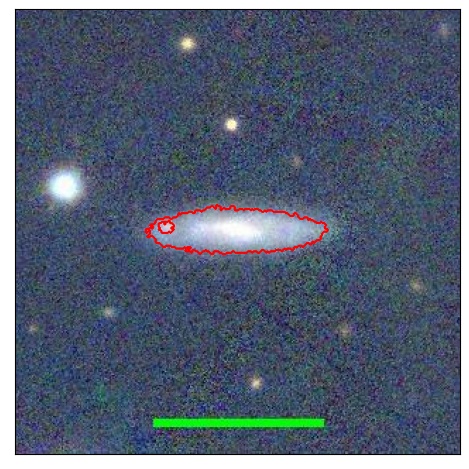 1643_013.0_contour_i