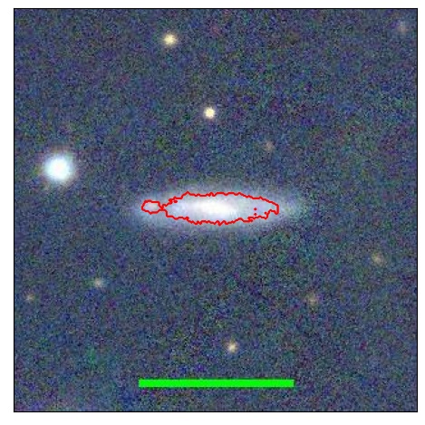 1643_013.0_contour_z