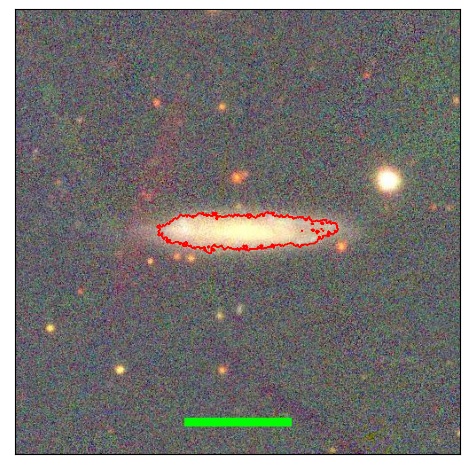 1643_041.0_contour_g