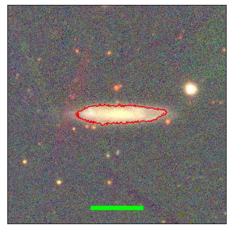 1643_041.0_contour_r