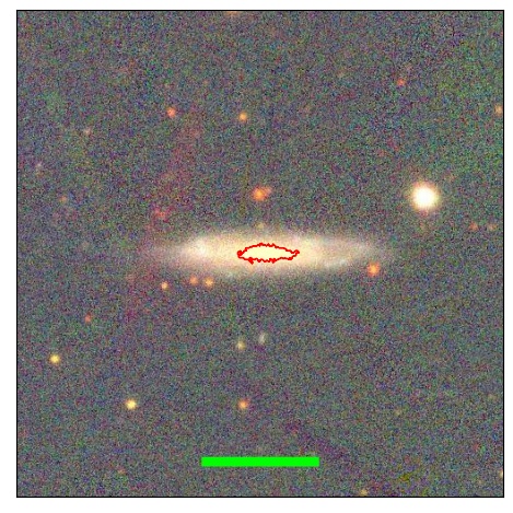 1643_041.0_contour_y