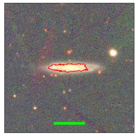 1643_041.0_contour_z