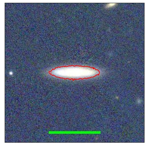 1643_042.0_contour_z