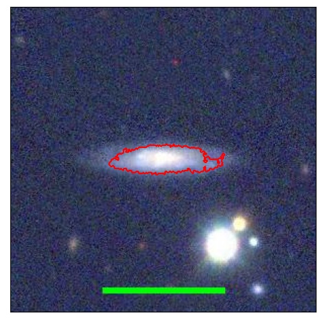 1643_045.0_contour_g