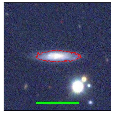 1643_045.0_contour_i