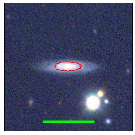 1643_045.0_contour_y