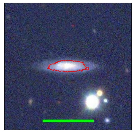 1643_045.0_contour_z